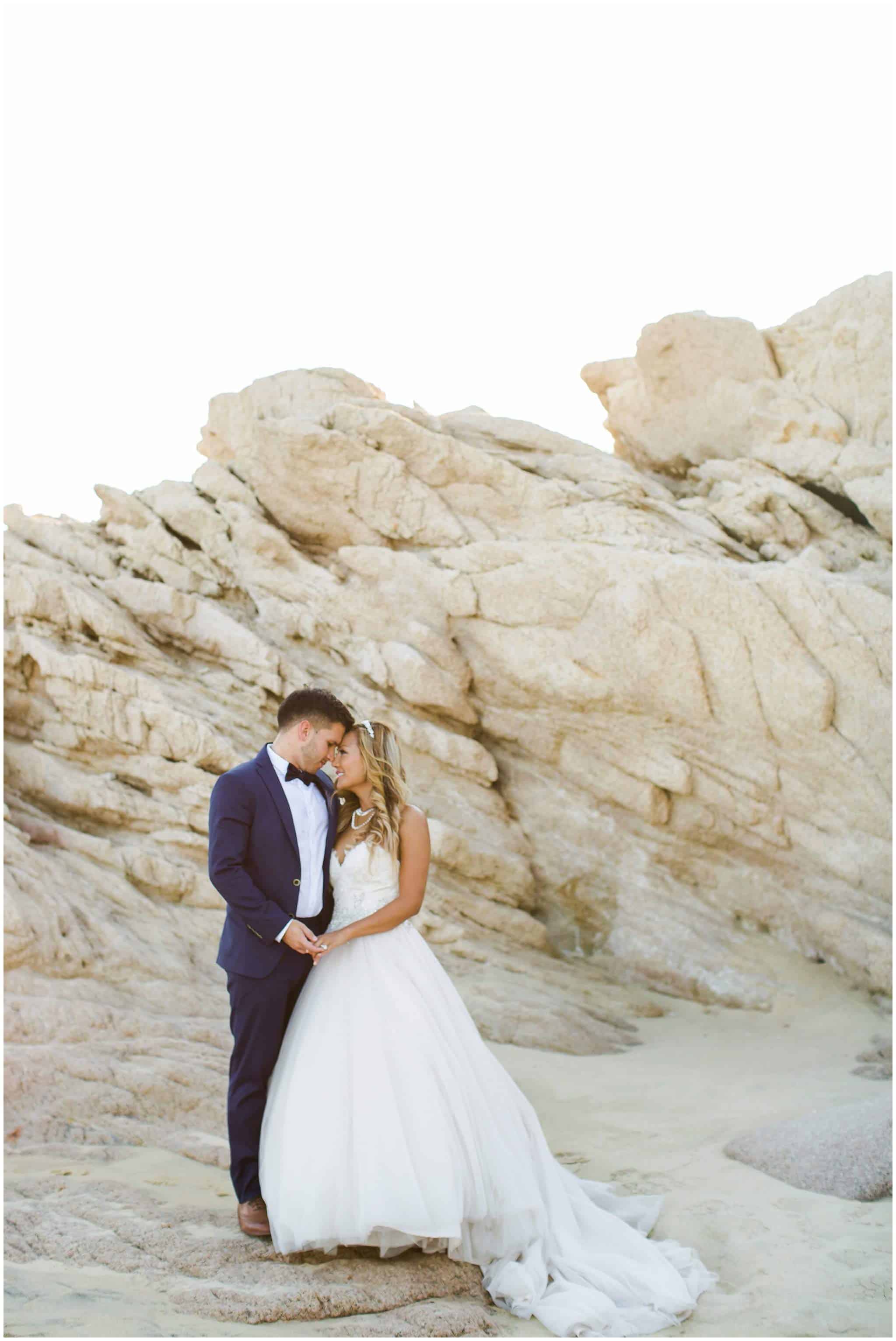 Cabo-Photographers---Sara-Richardson-7095